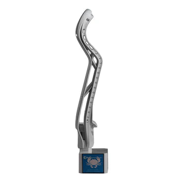 ECD Infinity Unstrung Women's Head