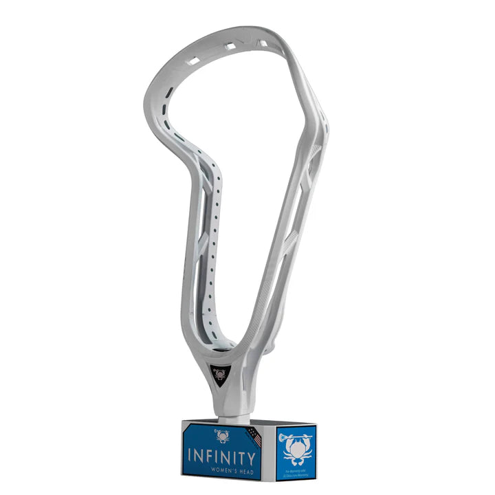 ECD Infinity Unstrung Women's Head