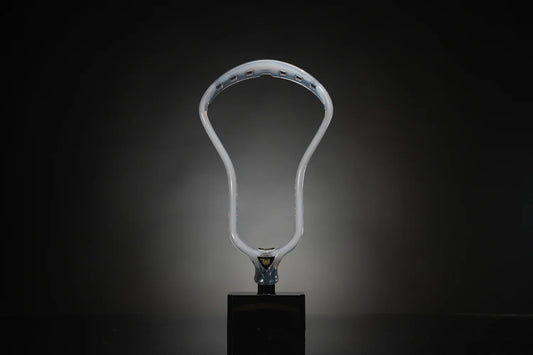 ECD Ion Project Beta Head