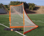 BOWNET Lacrosse Goal