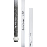 ECD Carbon LTX 2.0 Shaft