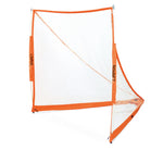 BOWNET Lacrosse Goal