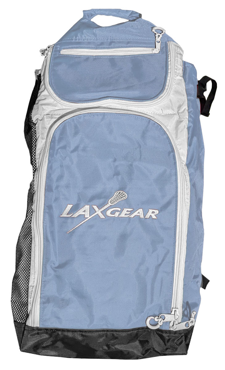 Lax Pack