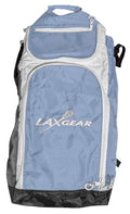 Lax Pack