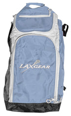 Lax Pack