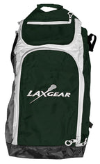 Lax Pack
