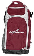Lax Pack