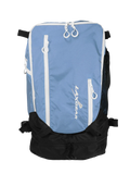 Laxpack Mini II