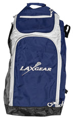 Lax Pack