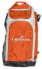 Lax Pack