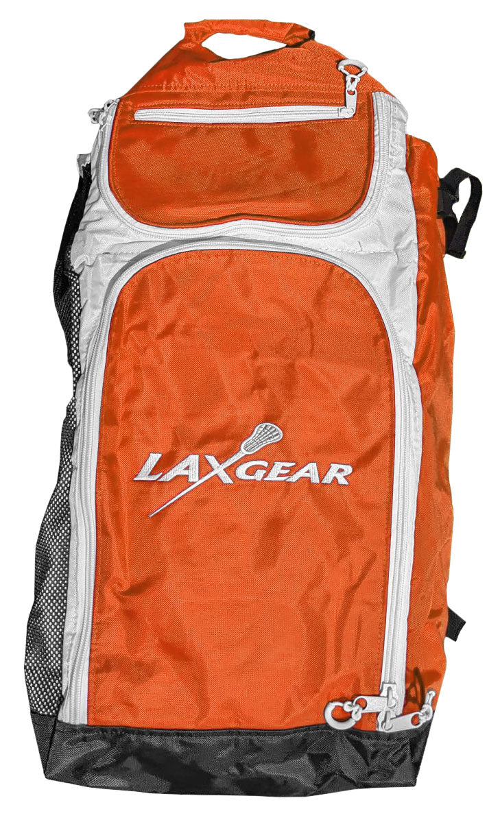Lax Pack