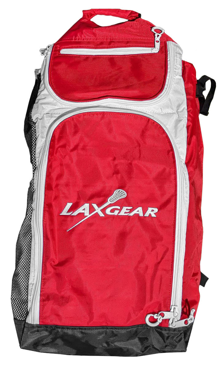 Lax Pack