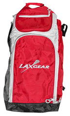 Lax Pack
