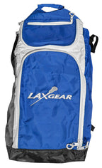 Lax Pack