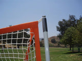 BOWNET Lacrosse Goal