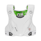Maverik M6 EKG Speed Pad