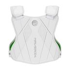 Maverik M6 EKG Speed Pad