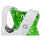 Maverik M6 EKG Speed Pad