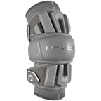 Maverik Max Arm Pad 2025