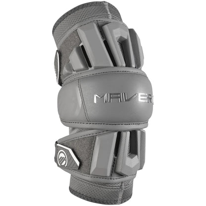 Maverik Max Arm Pad 2025