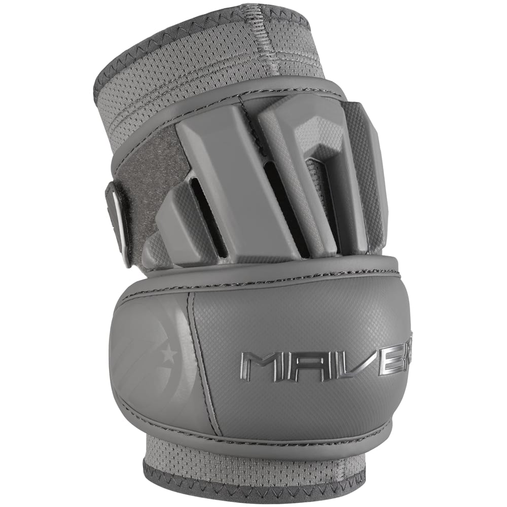 Maverik Max Elbow Pad 2025