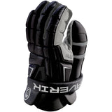 Maverik M6 Goalie Glove 2026