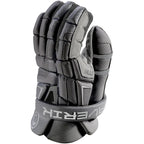 Maverik M6 Goalie Glove 2026