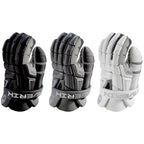 Maverik M6 Goalie Glove 2026