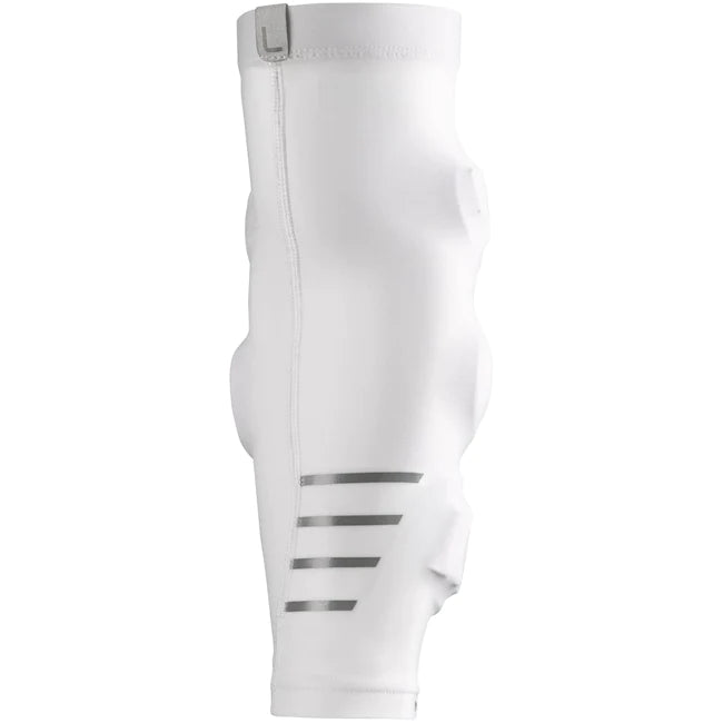 Maverik Shift Arm Pad 2026