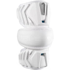 Maverik Shift Arm Pad 2026
