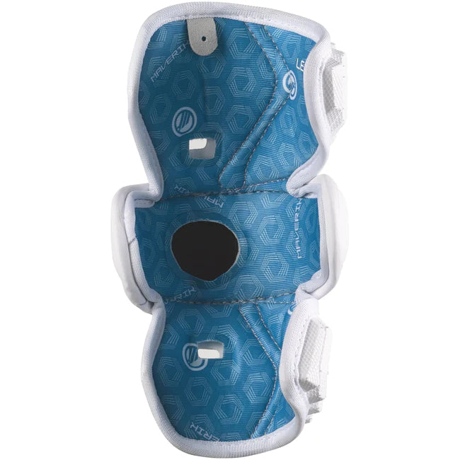 Maverik Shift Arm Pad 2026