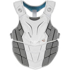 Maverik Shift EKG Goalie Chest Pad