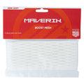 Maverik Boost Semi Soft Mesh