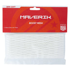 Maverik Boost Semi Soft Mesh