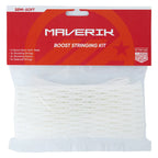 Maverik Boost Semi Soft Mesh