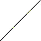 Maverik A7 350 60" Shaft