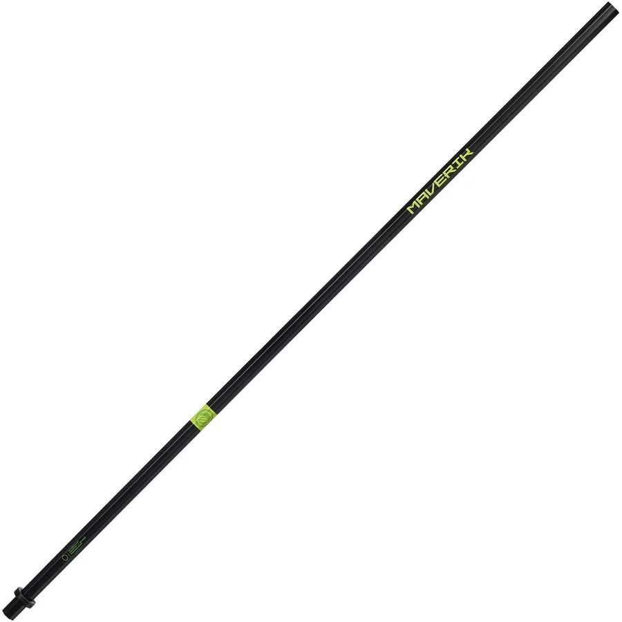 Maverik A7 350 60" Shaft