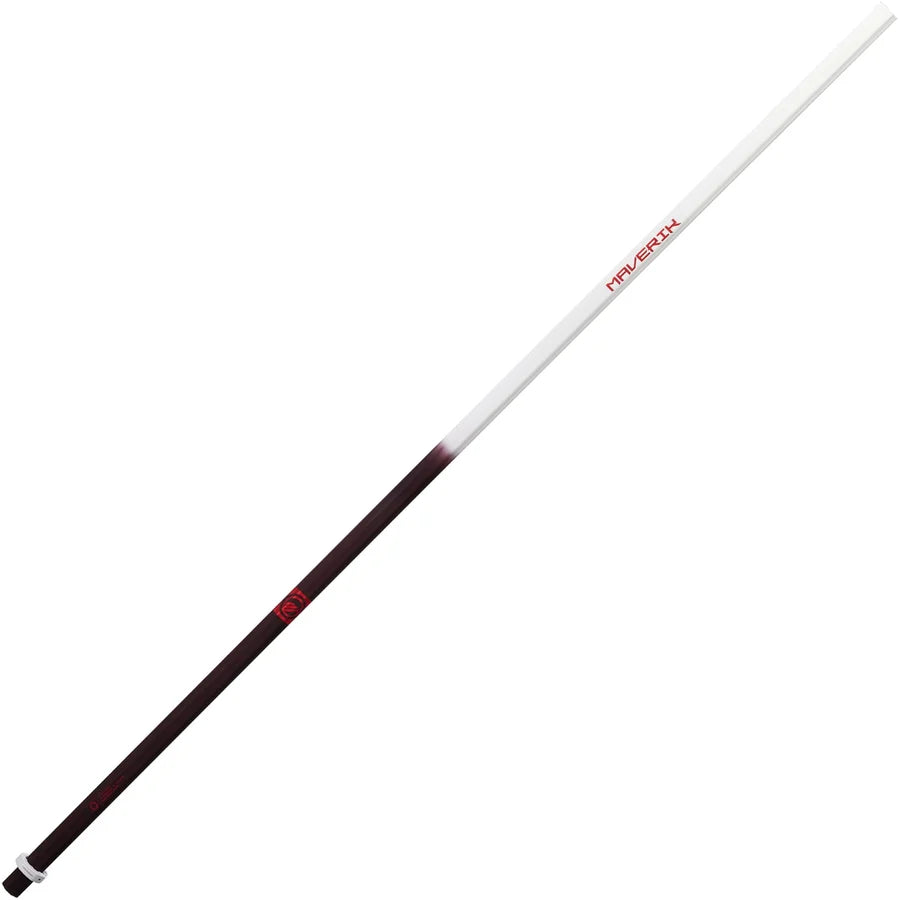 Maverik FLT 375 Shaft 60"