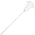 Maverik Nitro Degree AirWire Complete Stick
