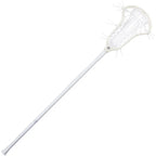 Maverik Nitro Degree AirWire Complete Stick