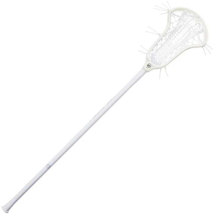 Maverik Nitro Degree AirWire Complete Stick