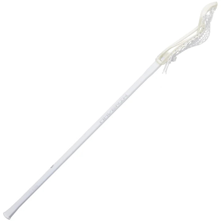 Maverik Nitro Degree AirWire Complete Stick