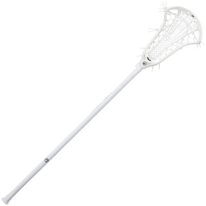 Maverik Sonar Degree AirWire Complete Stick
