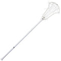Maverik Sonar Degree AirWire Complete Stick