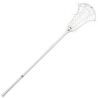Maverik Sonar Degree AirWire Complete Stick