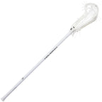 Maverik Sonar Degree AirWire Complete Stick