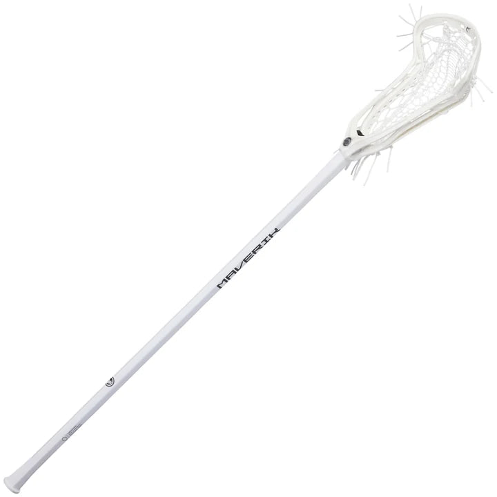 Maverik Sonar Degree AirWire Complete Stick