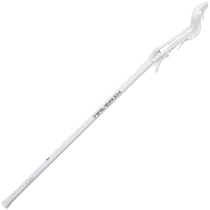Maverik Sonar Degree AirWire Complete Stick