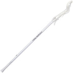 Maverik Sonar Degree AirWire Complete Stick