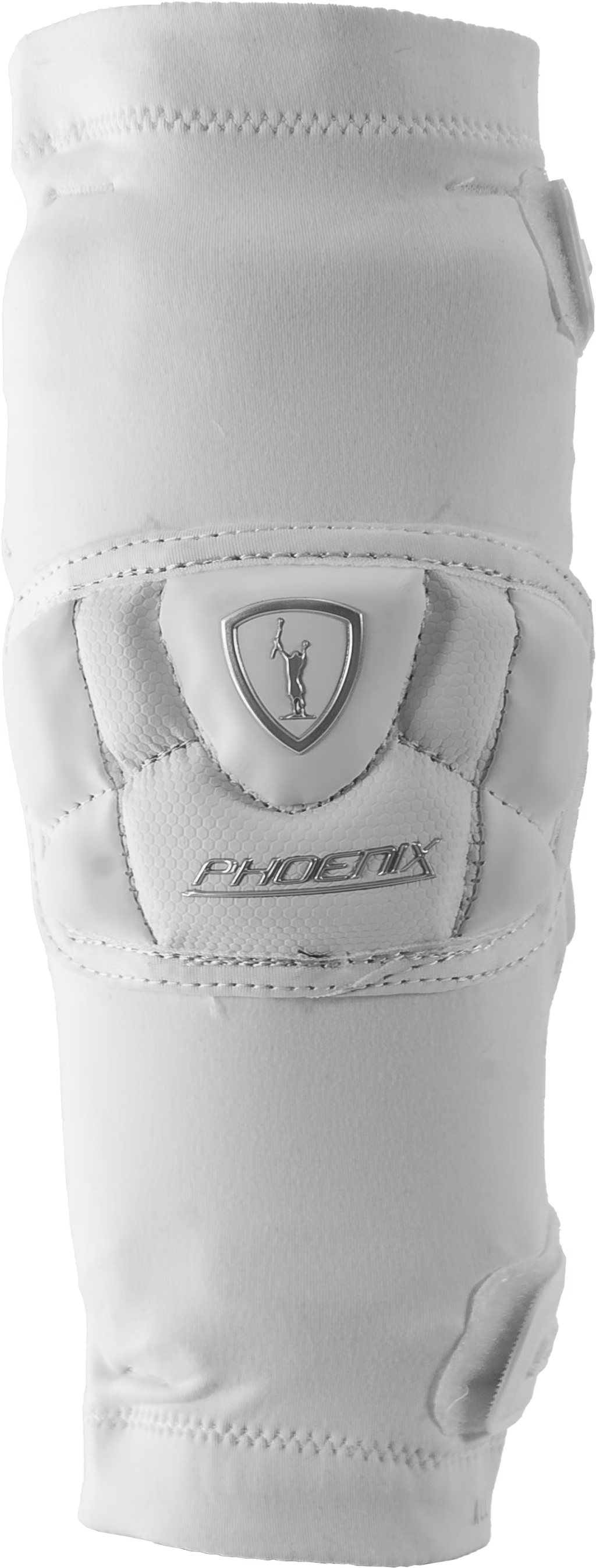 Adrenaline Phoenix Arm Guard